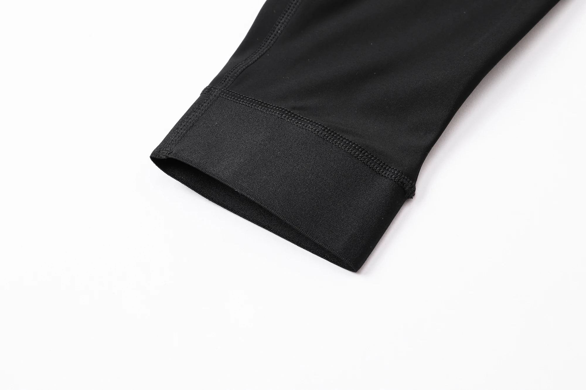 YKYWBIKE Herren-Radsportbekleidung Winter 10-20 ° C Fahrrad-Sets Rennrad-Latzhose Anzug Langarm-Radtrikot Kleidung – Detail 37
