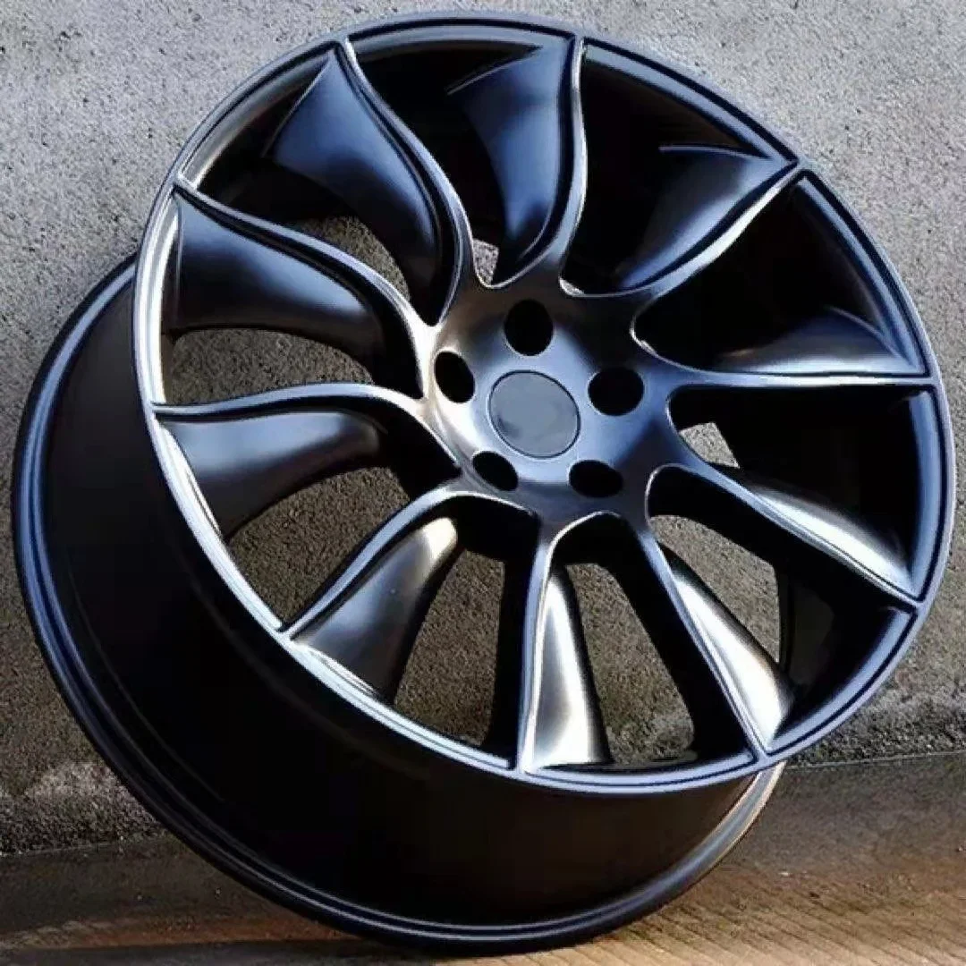 17 18 19 20  inch aviation aluminum alloy 6061 casting car wheel PCD 4X100/114.3  5X112/114.3/120  6X139.7