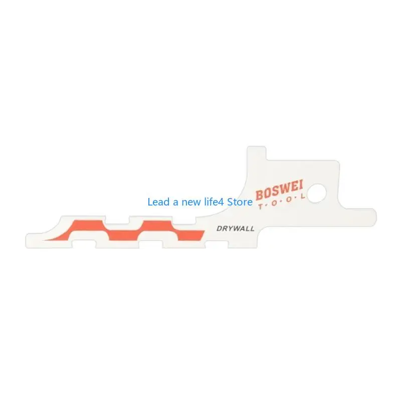 Y55E 5 PECIES DEADBLADES RETROCATICHE PER CAMBINO CAMPORE SK5 Acciaio 86/85 Tipo