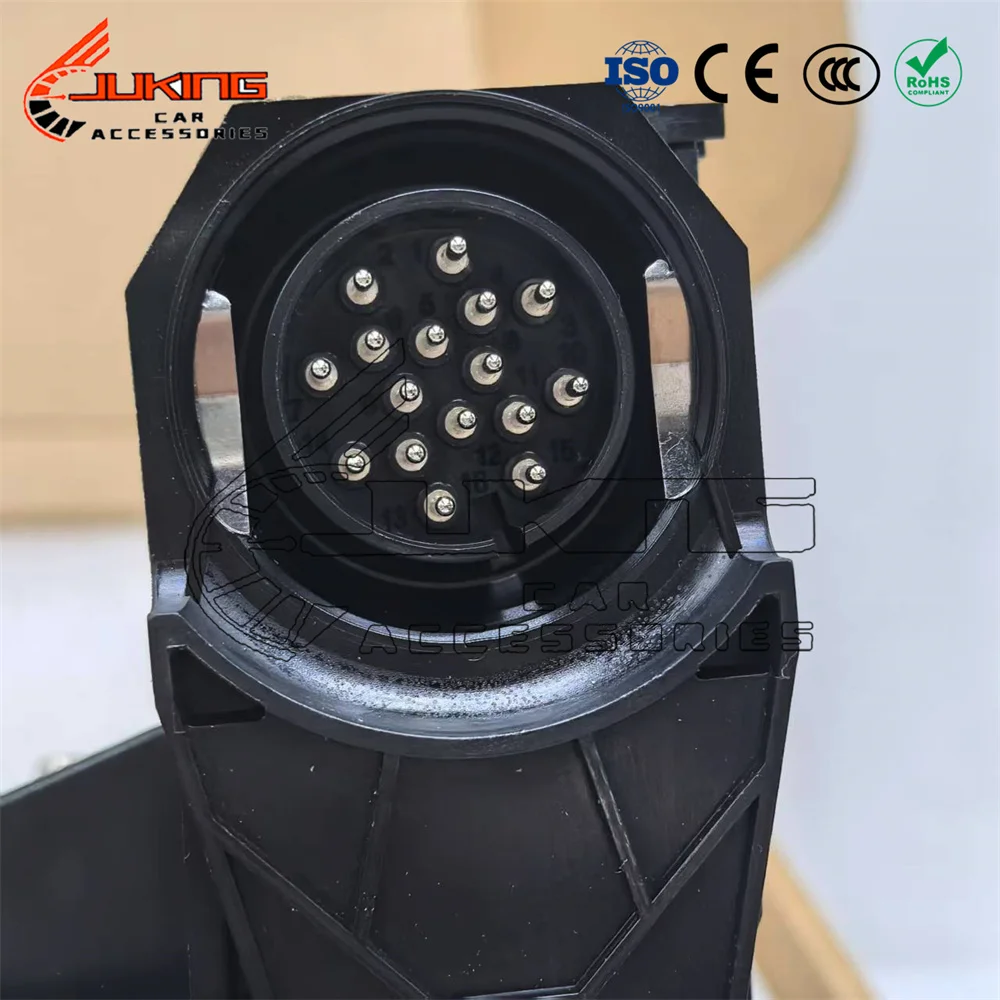 중국산, 새로운 6R80 변속기 컨덕터 플레이트 리드 프레임은 포드 F150 926-149 AL3P7G276AG 2011-2020에 적합합니다.