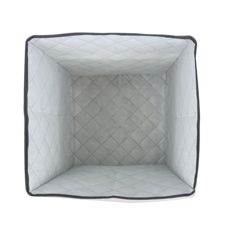 A58E-capa para máquina de café inteligente, capa para máquina de café, armazenamento de pequenos aparelhos, máquina de café expresso