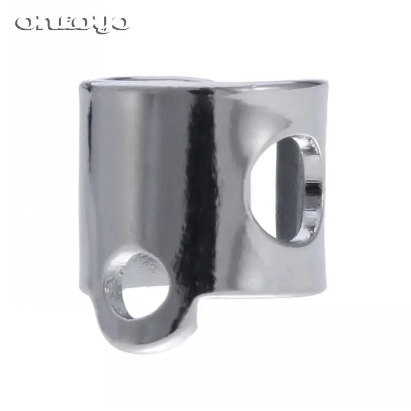 1PCS THREAD GUIDE For JUKI DDL-8300 / DDL-8700  SEWING MACHINE SPARE PARTS 229-06309