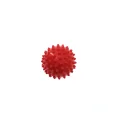 M226 red