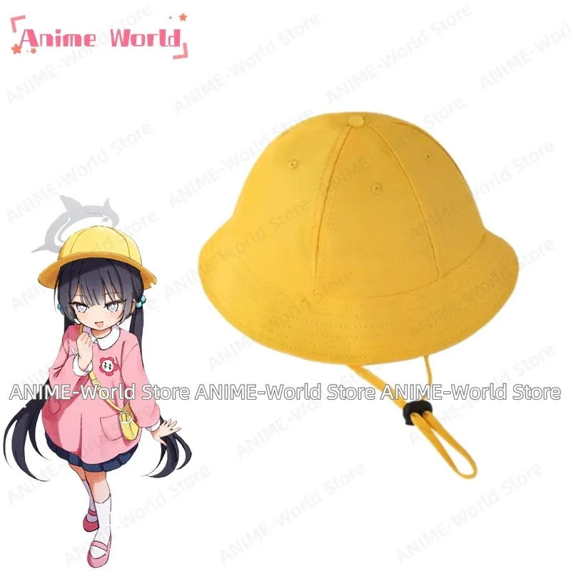 2025 22 《》لعبة أنيمي الأزرق الأرشيف Ryūge Ryuge Kisaki قميص لطيف تأثيري حلي قبعة الهالوين شعر مستعار