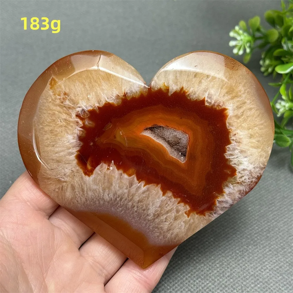 A29 183g