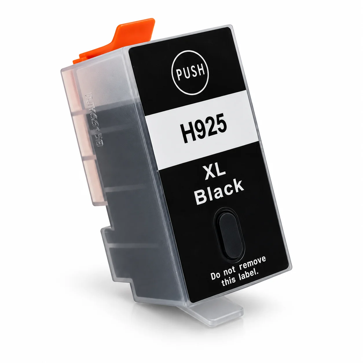 925E 925XL 925 Full Ink Cartridge For HP Officejet Pro 8120e 8122e 8124e 8125e 8130e 8132e 8134e 8135e 8138e 8139e