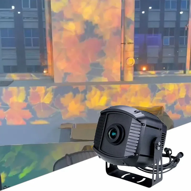 Zy 300W Rgbw Waterp…