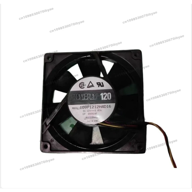 special-fan-for-smt-mounting-machine-accessories-109p1212h4d16