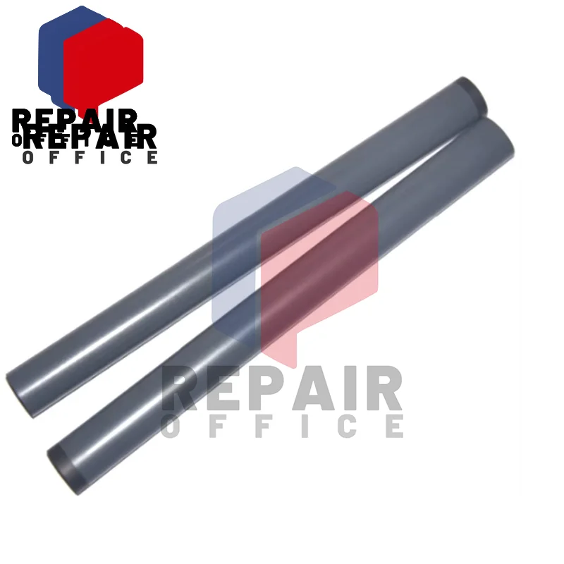 1PCX RM2-6435-000 Fixing Fuser Film Sleeve support for HP 377 477 452 M377 M477 M452 M377dw M477fdn M477fdw M477fnw M452dn M452d