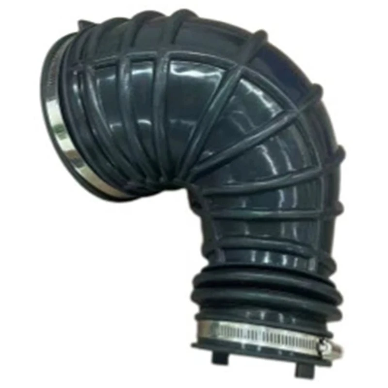 New-For 2014-2021 Ram Promaster 1500 2500 3500 Air Intake Resonator Hose Duct Tube Pipe 68190498AB 3.6 Liter Upper