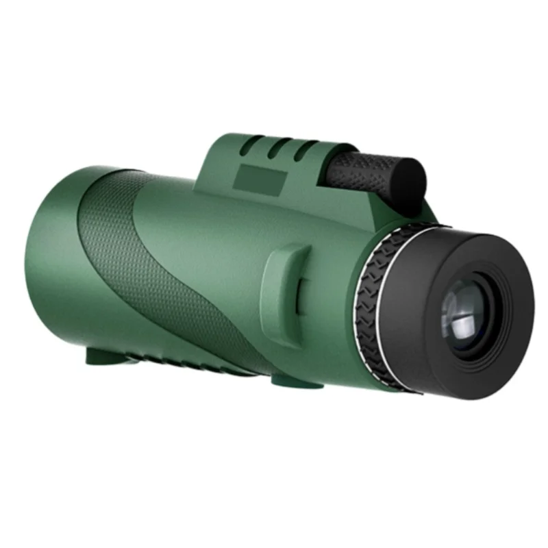 40X60 Handheld Mono…