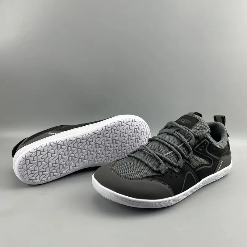 Men's Shoes,Casual Sneakers,Breathable Mesh Sneakers Anti-slip Men's Summer Sneakers,Outdoor Walking and Travelling Shoes