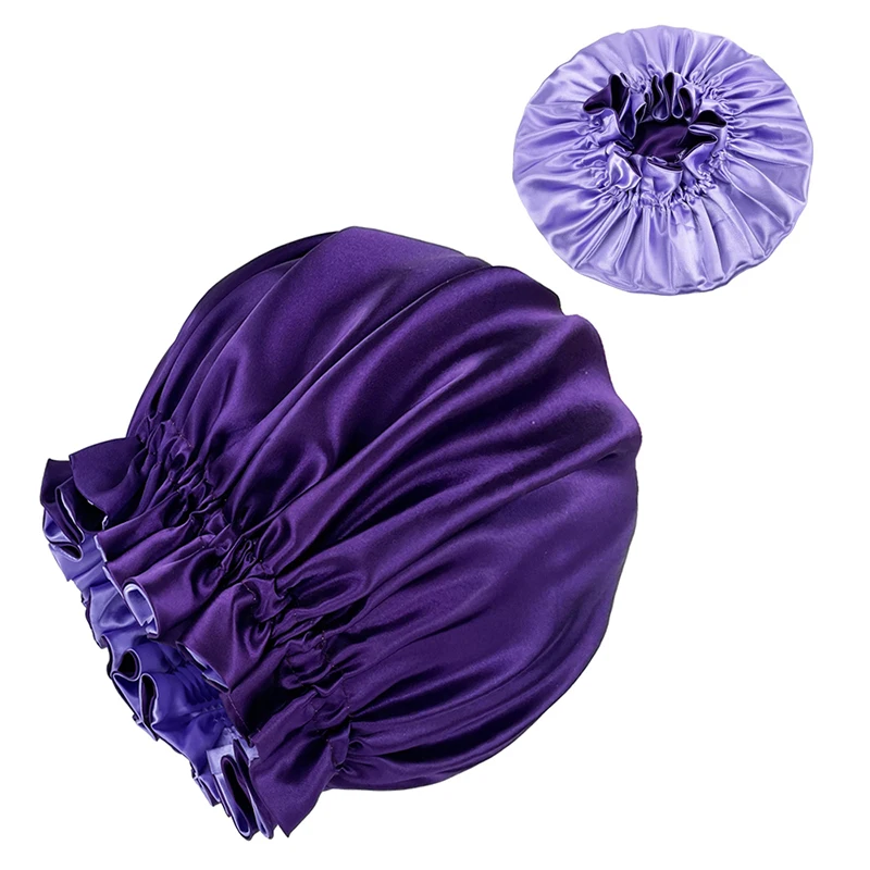 Variant: style19