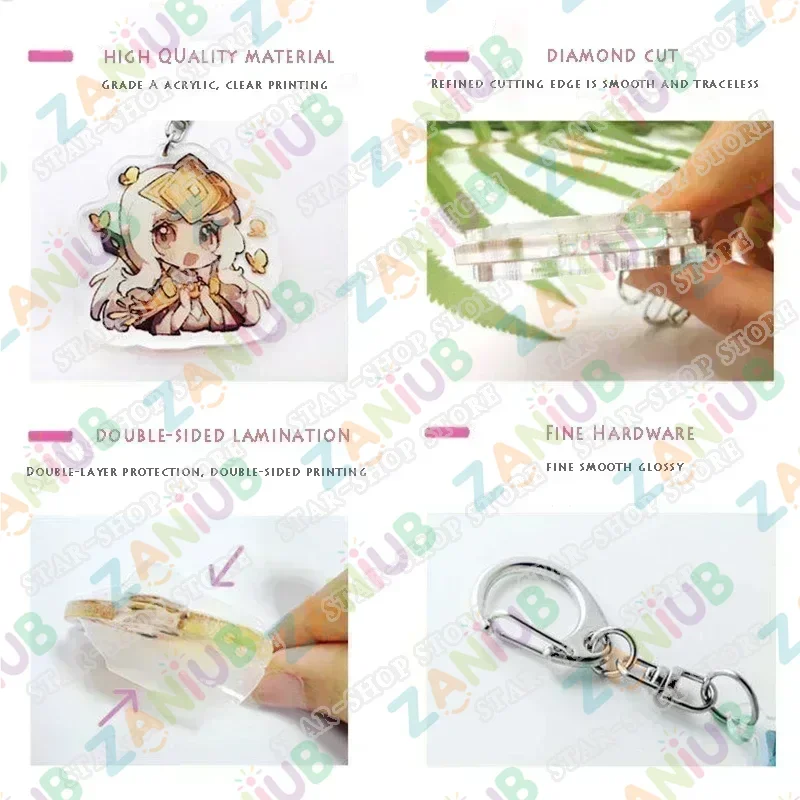 Hot  Singer New Album Song Name Music License Plate Keychains Stupid Song The Cure Drop Dead Keyrings Jewelry Fans Gifts view 4
