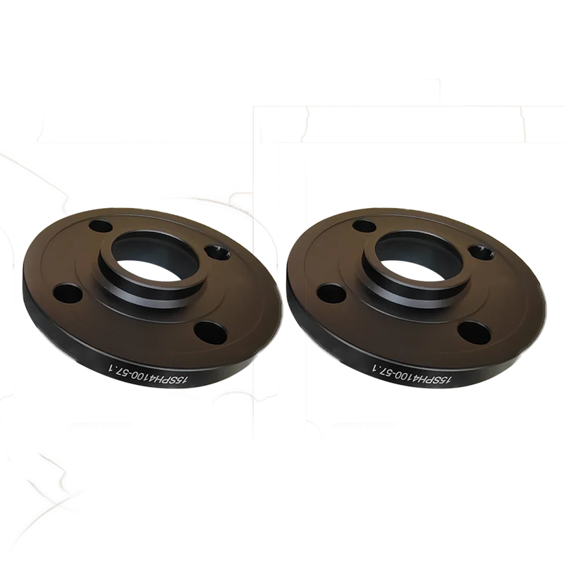 

Автомобильные аксессуары Ступица колес Прокладки для колес 4X100 57.1 15 | 20 мм для Pontiac G5 Saturn Chevy Chevette Cobalt для Audi от 1984 до 1987 годов