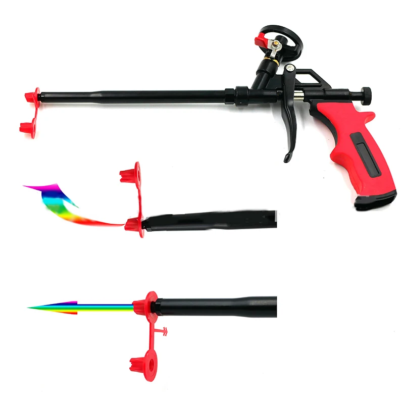 

Превосходные насадки из пенополиуретана для изоляции потолка и стены с помощью простого процесса установки