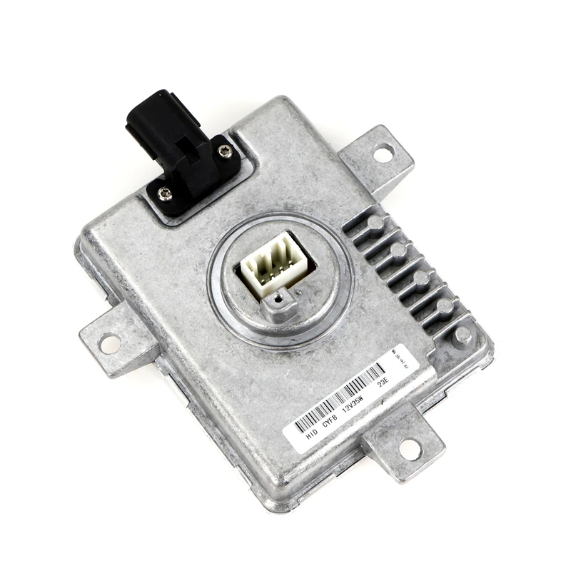 For Mazda 3 2004-2005 D2R D2S Car Headlight Xenon HID Ballast X6T02971 X6T02981 X6T02993 for Acura TSX 2004-2005
