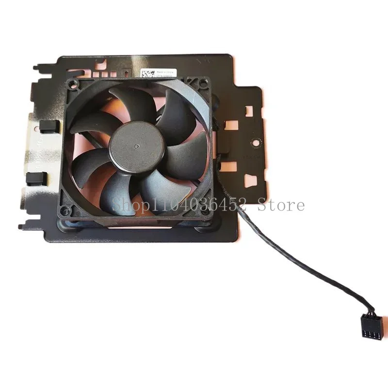 NEW Cooling Fan for DELL T3630 T3640 T3650 VM20H 09X0H radiator Free shipping