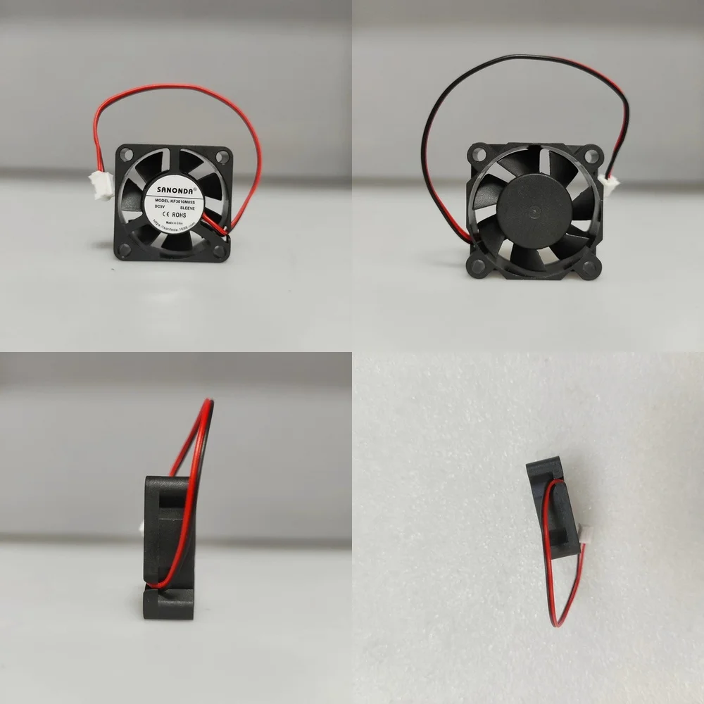 

DC Power Adapter for Laptop Notebook Charger Air Purifier Humidifier Oxygen Generator Car Light Fan Cooler 3010 Square Frame