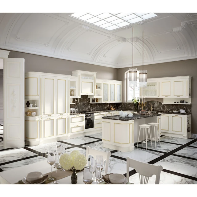 American Classic Kitchen Cabinets and Kitchen Cabinets Deals and American Style Kitchen Cabinet