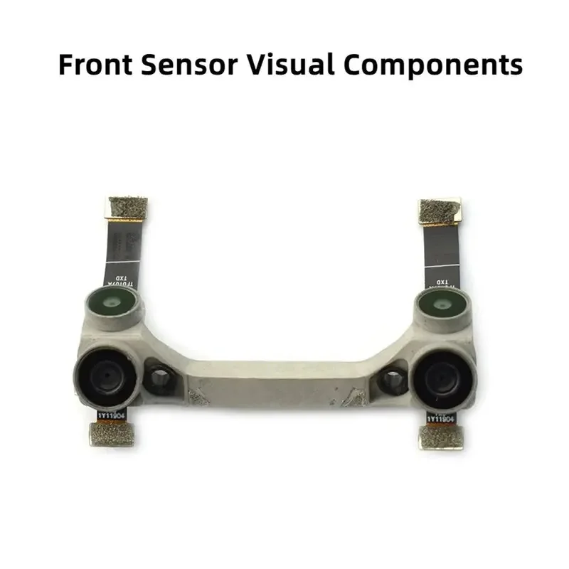 AP- Air 2S For DJI Replacement Parts- Front Forward Vision Position Sensor System Module Repair For Air 2S