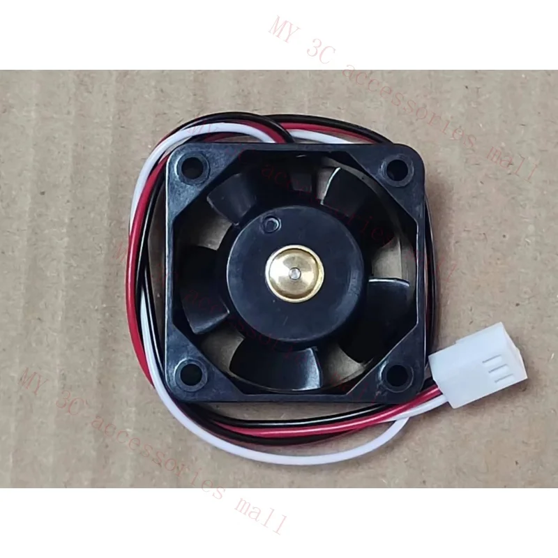 FOR SanAce40WF A90L-0001-0385#X 9WF0424H6D06A 24V Cooling Fan