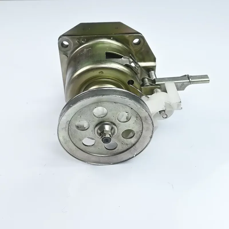 Automatic Washing Machine PCB Board Replacement Part For Electric Clutch Laundry Equipment Spare High Quality Circuit Control