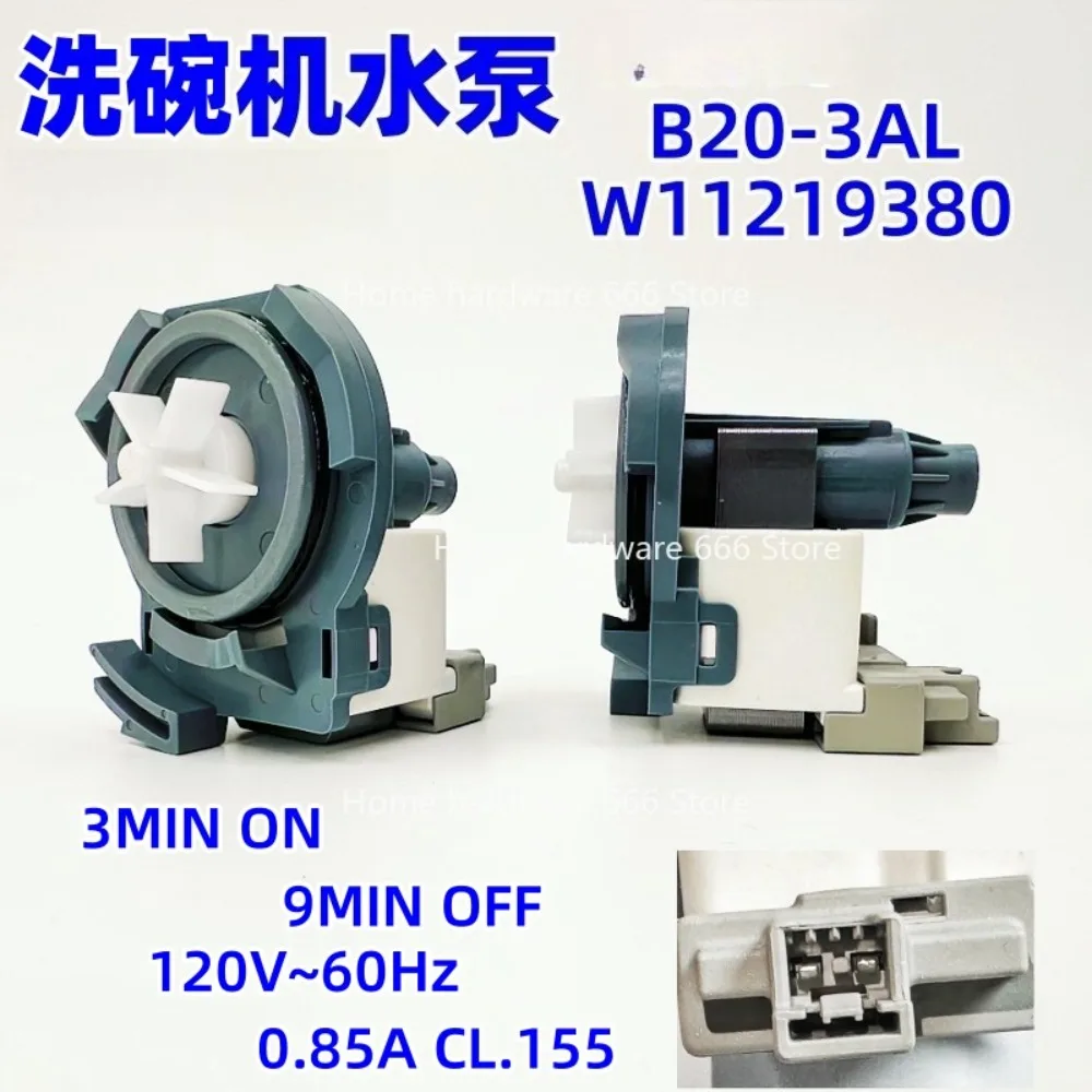 Suitable For Dishwa…