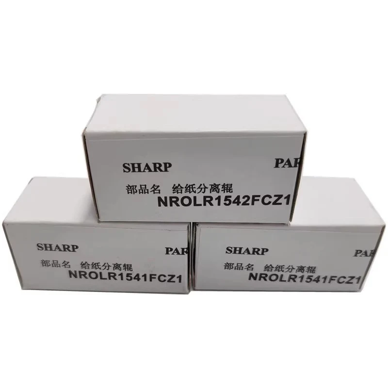 10SET NROLR1541FCZ1…