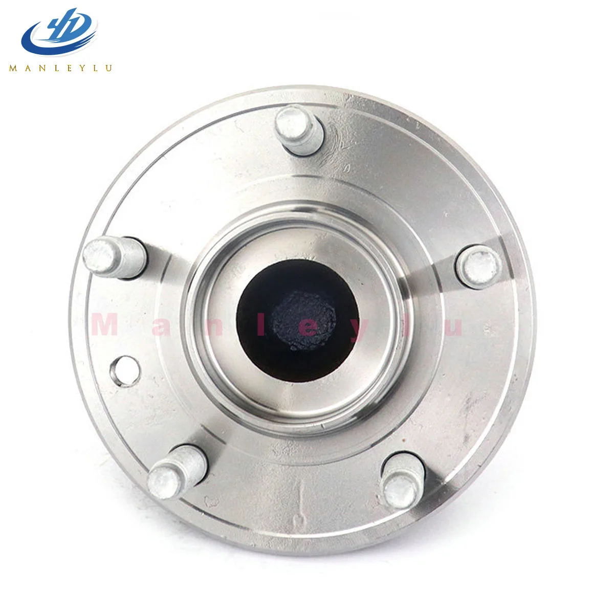 Front Wheel Hub Bearing FOR Jaguar XE X760 2015- XF X260 OEM T2H2225 GX73-2C300