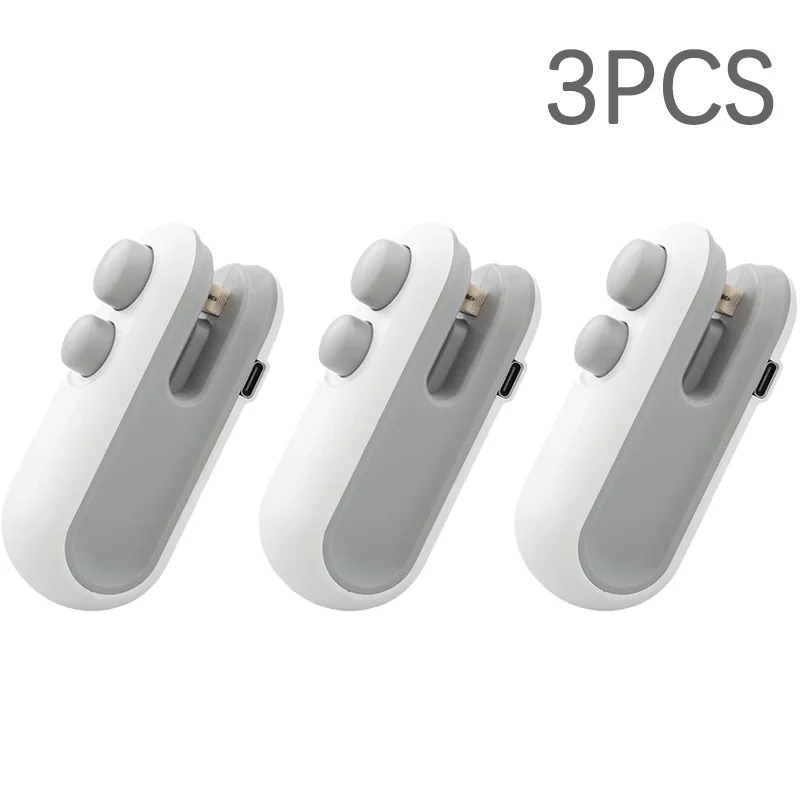 3PCS