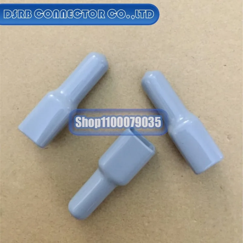 

10pcs/lot DT4P-BT 1011-260-0305 33472-1601 929505-6 AT06-12SA-RD01 ATP04-4P DT04-3P-E005