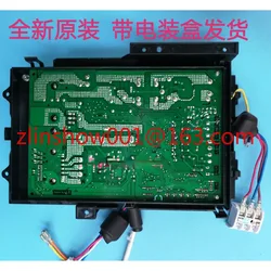 For Hisense Air Conditioning Circuit Board 1837430,A/B/C/D/E/F Outdoor Condenser Mainboard 1854650