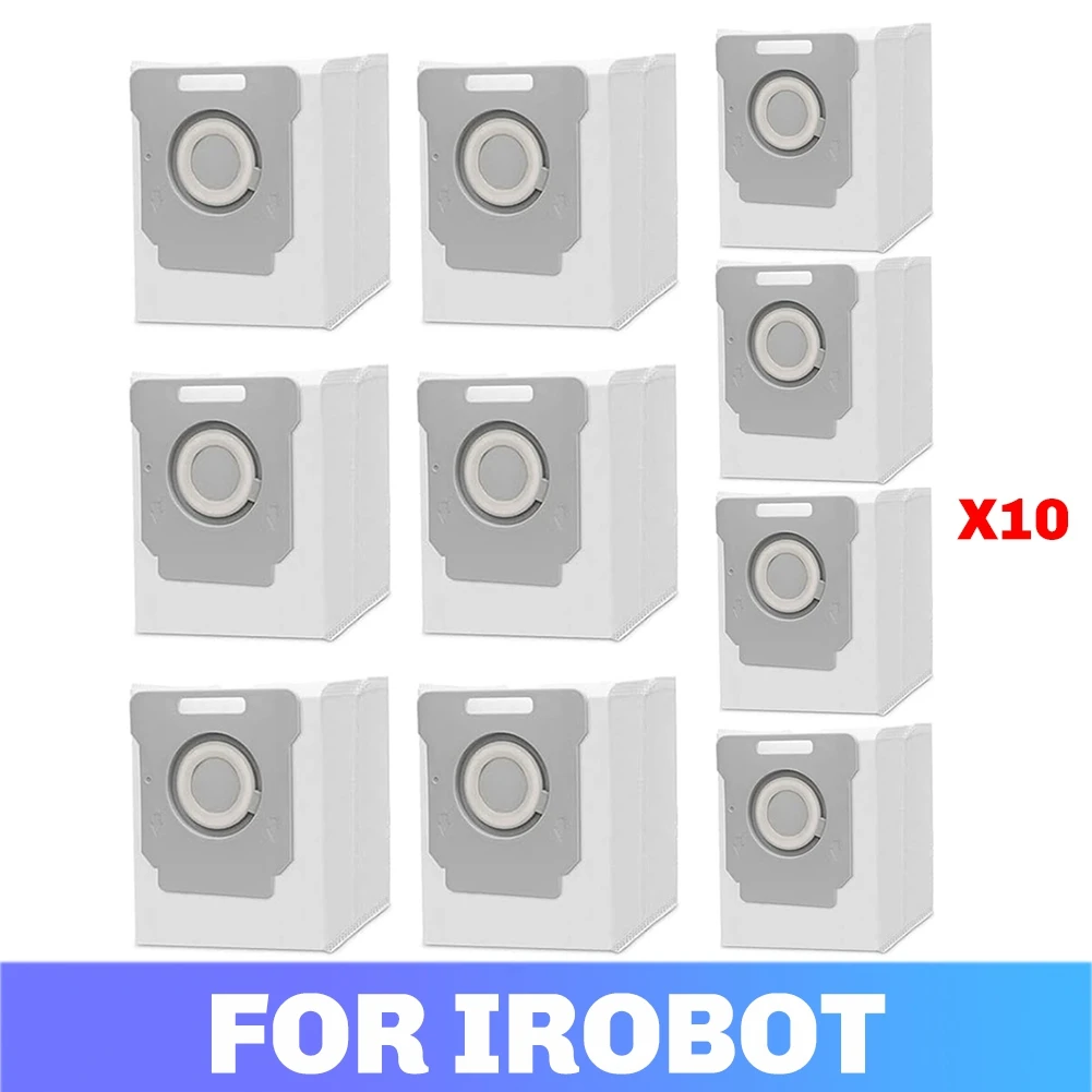 Baam-Vacuum Bags Fo… - image