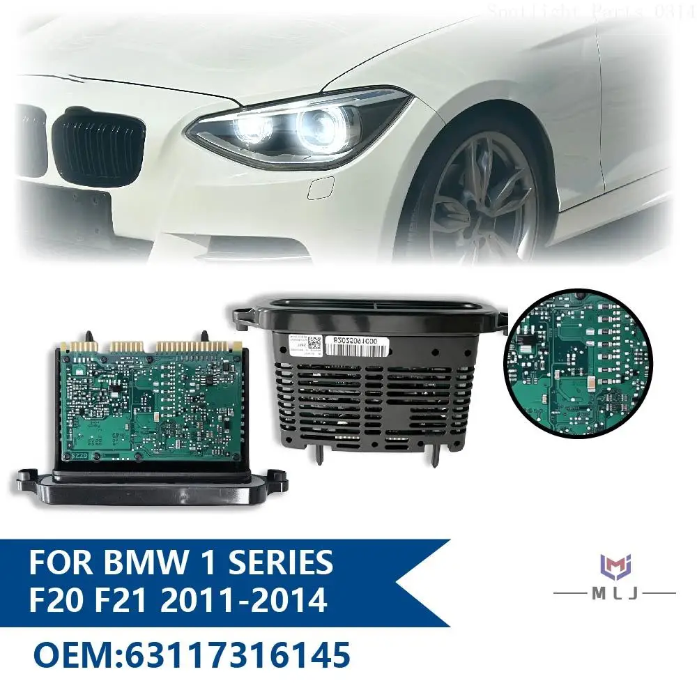 oe-63117316145-7316145-bi-xenon-headlight-tms-driver-module-for-bmw-1-series-f20-f21-2011-2014-tms-driver-module-car-accessories
