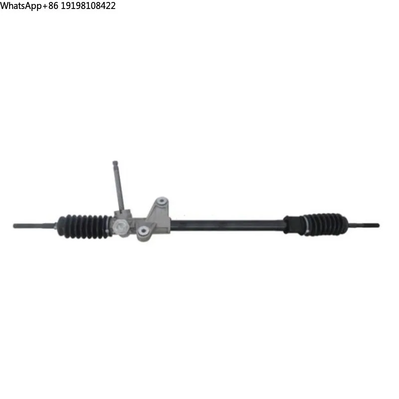 High Quality Auto Parts Power Steering Rack and Pinion 53040-SR3-A01 for HONDA CIVIC