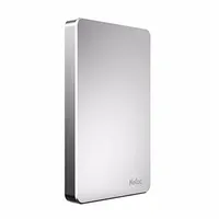 Authentic 100% Netac K330 1TB 2TB 2.5 inch USB 3.0 external hd hard drive