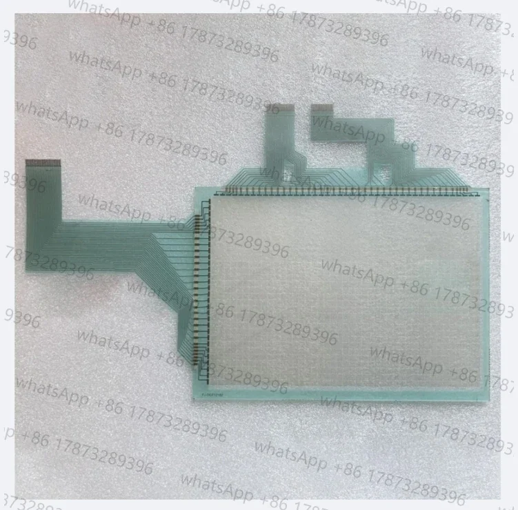 per-gt1175-vnba-gt1175-vnba-c-pannello-in-vetro-con-sensore-touch-screen-resistivo-nuovo