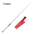 VTS681(Spinning)