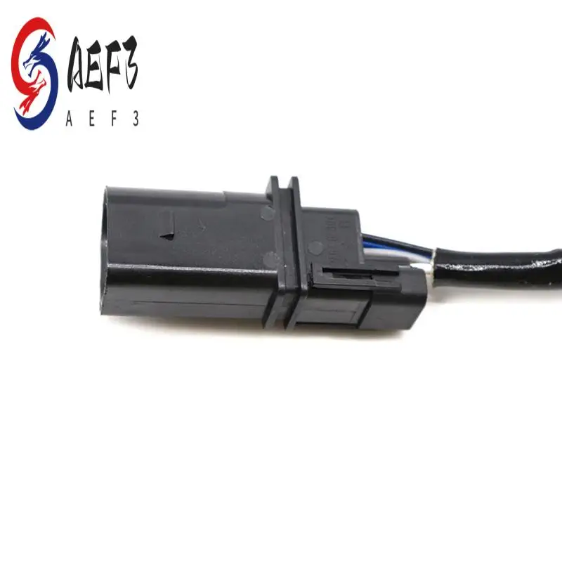

AEF3-04L906262A O2 Front Oxygen Sensor For VW PASSAT POLO GOLF SKODA FABIA