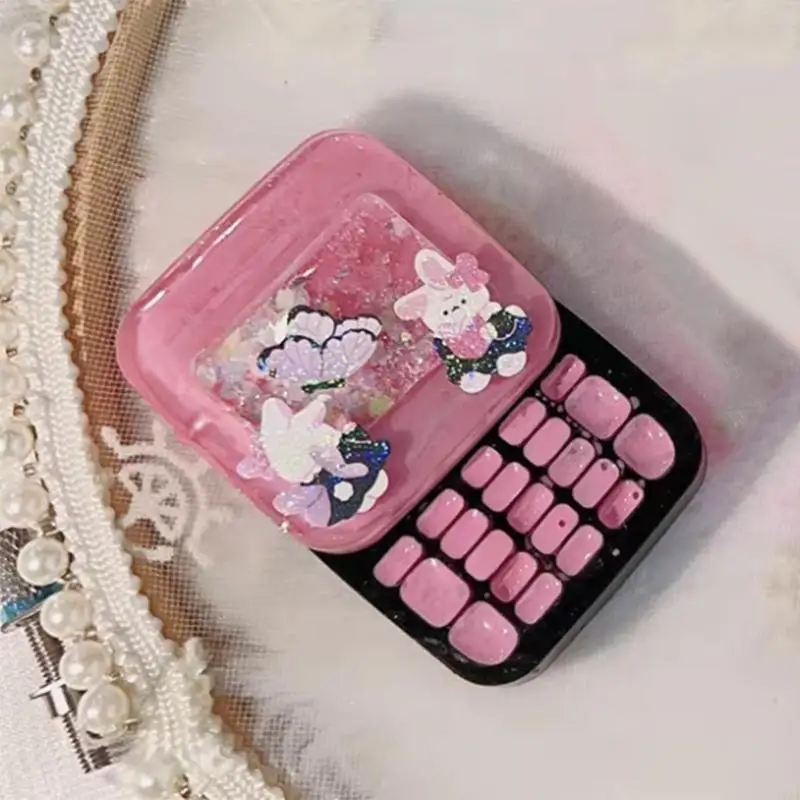 Рисунок 3 - 37JB Телефонная в форме силиконовой