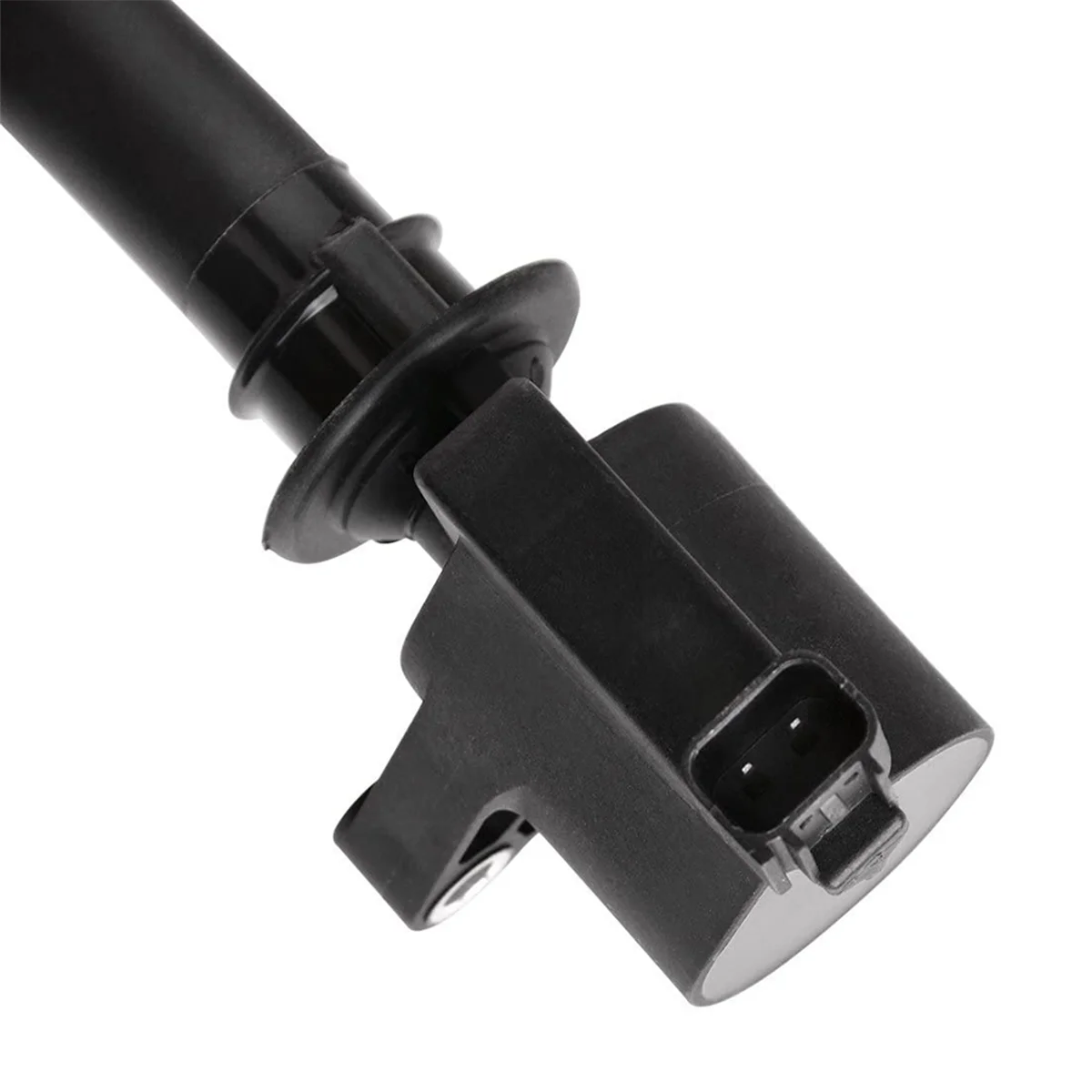 Super Sale 6Pcs Ignition Coils for Ford Escape Mazda Tribute 3.0 V6 18LZ12029AB, 18LZ12029AA, 1LZ118100