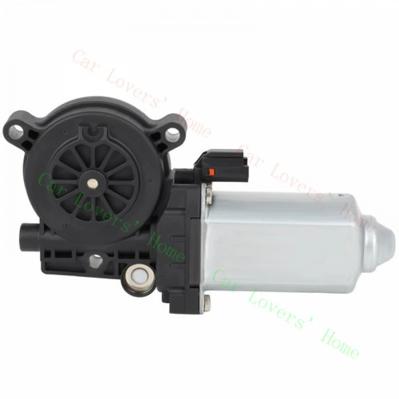 

Мотор стеклоподъемника A+ для Chevrolet C1500 92-99, передний правый, задний левый, 12362292