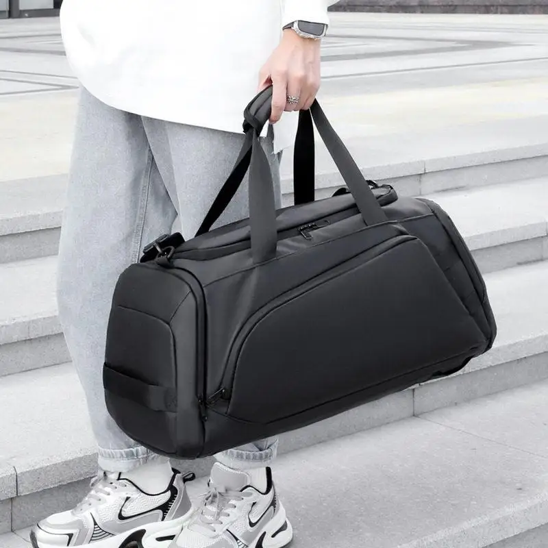 borsa-da-palestra-di-grande-capacita-zaino-da-viaggio-multifunzionale-borsa-sportiva-da-allenamento-da-uomo-con-motivo-a-linee-cucite