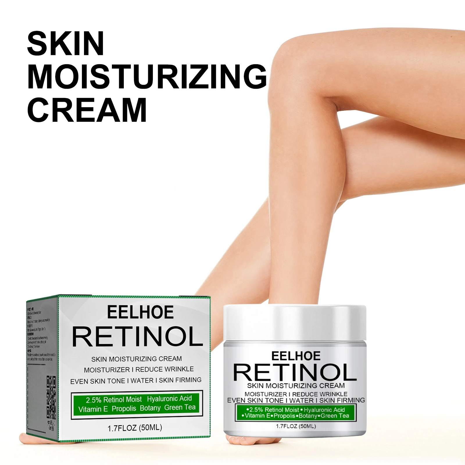 Whitening Cream Private Parts Underarm Serum Lighten Butt Knee Inner Thigh Intimate Dark Remover Remove melanin Bleaching Cream