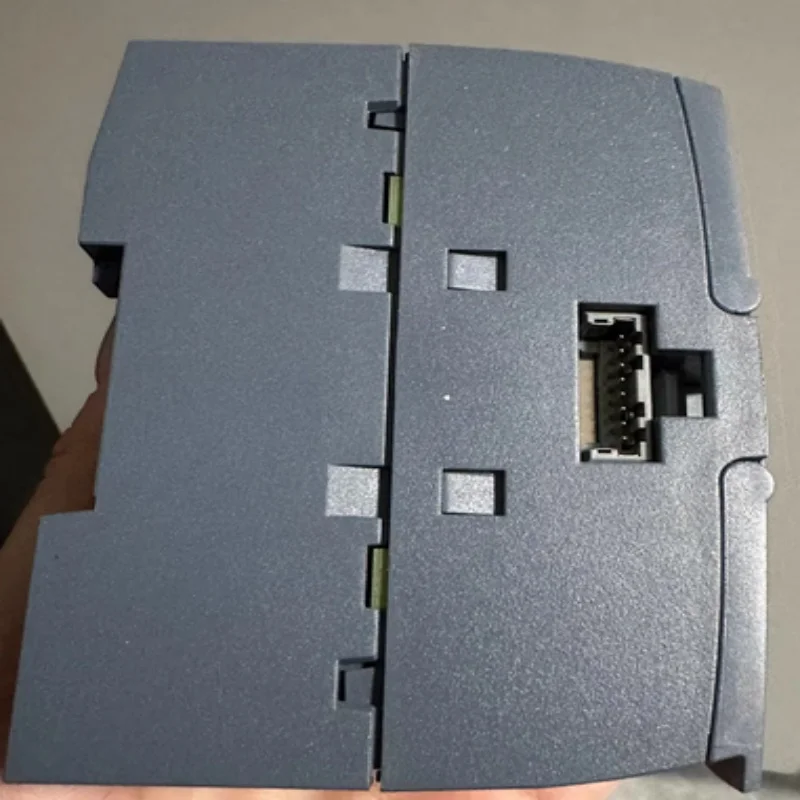 6ES7232-4HA30-0XB0 …