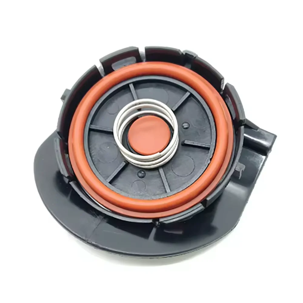 Suitable For Peugeo…