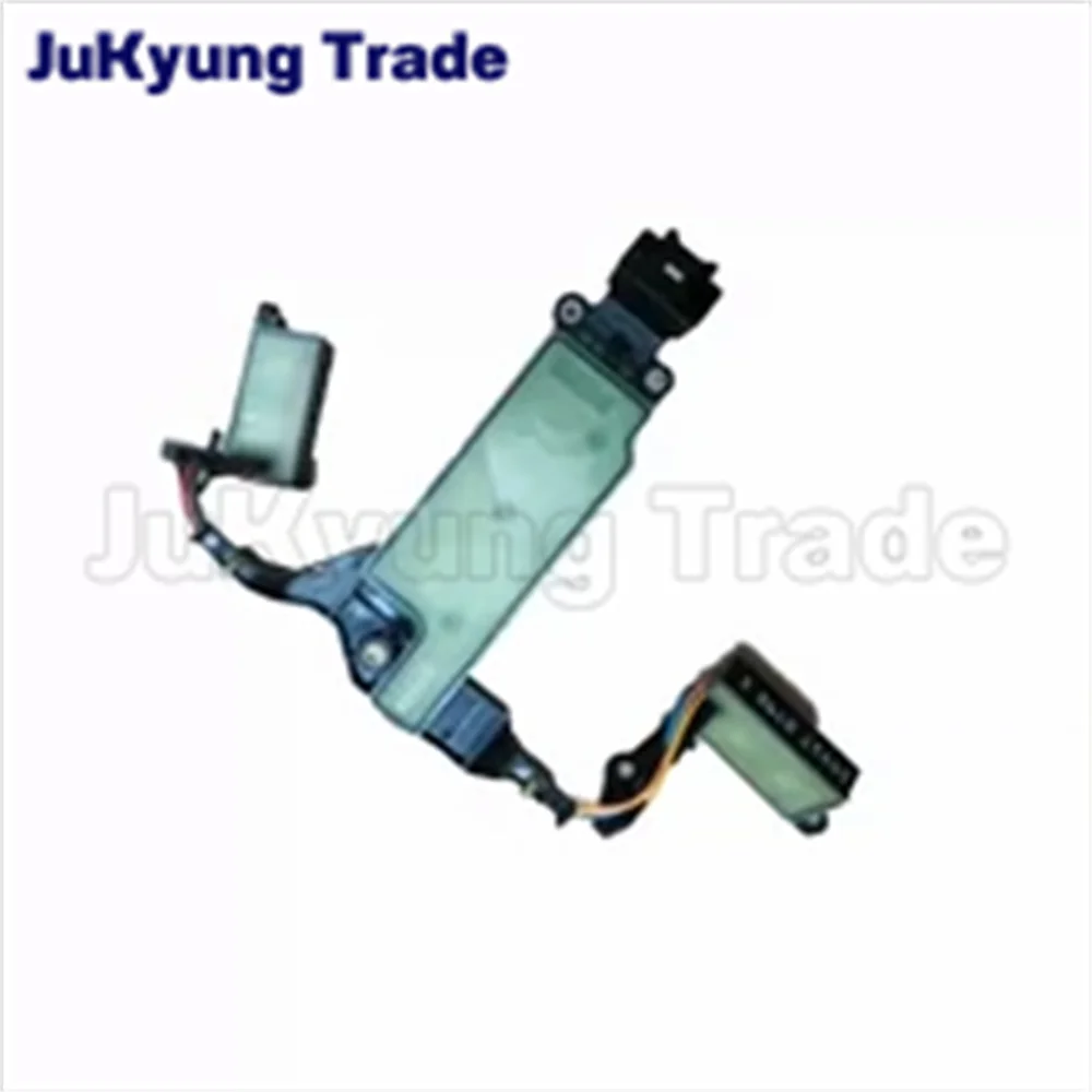 

2025 DCT360 Transmission Sensor Suitable for Great Wall and Roewe models In stock with one-year warranty