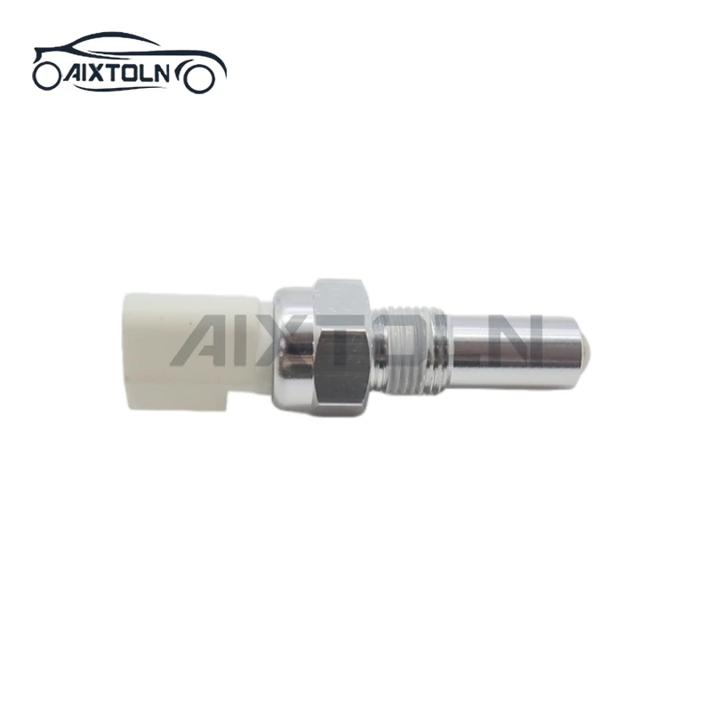97FG-15520-AD Reverse Light Switch For Ford Escort Fiesta Mondeo Puma Mazda 121 Car Part 97FG15520AD 97FG-15520-AB 97FG-15520-AC