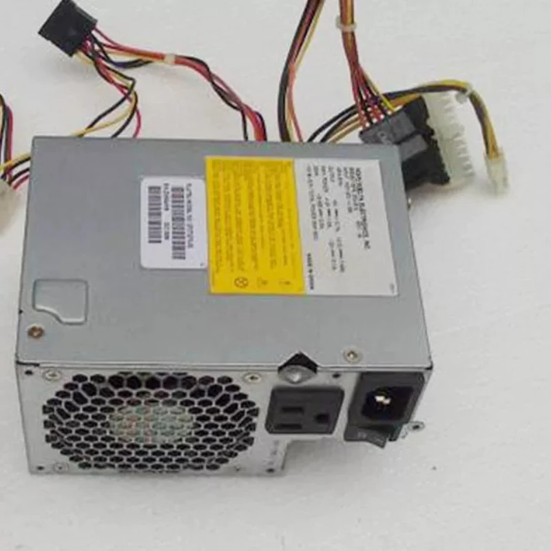 

New DPS-230LB A PB pc7041 PC7066 API4PC49 DPS-250AB-19